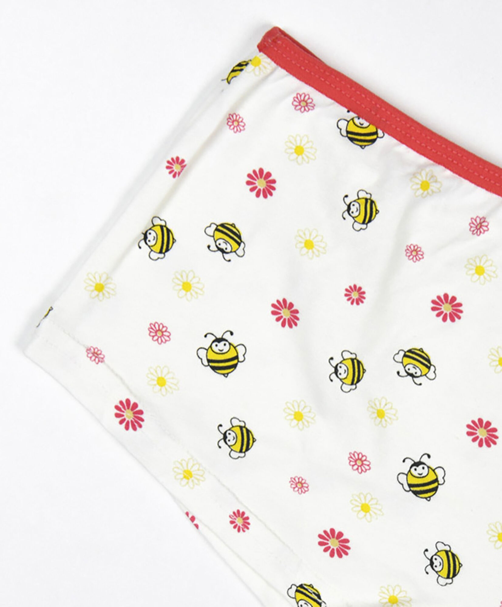 Pantaleta mujer diseños Pantaleta mujer diseños