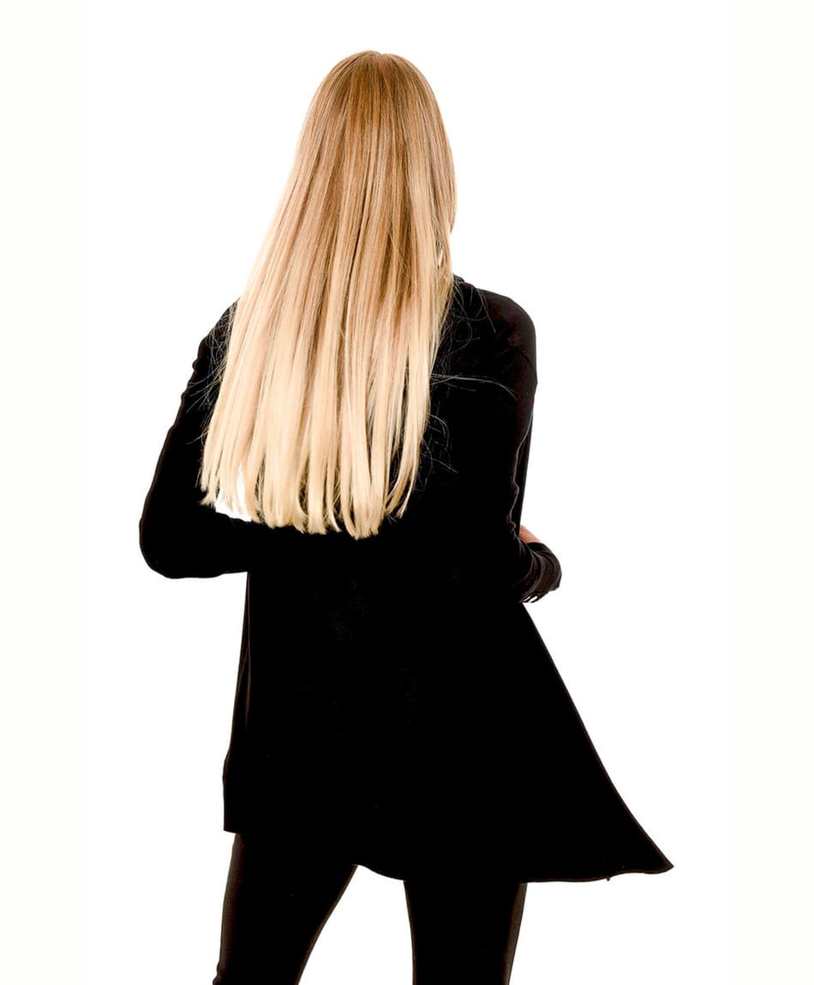 Cardigan solapa Cardigan solapa