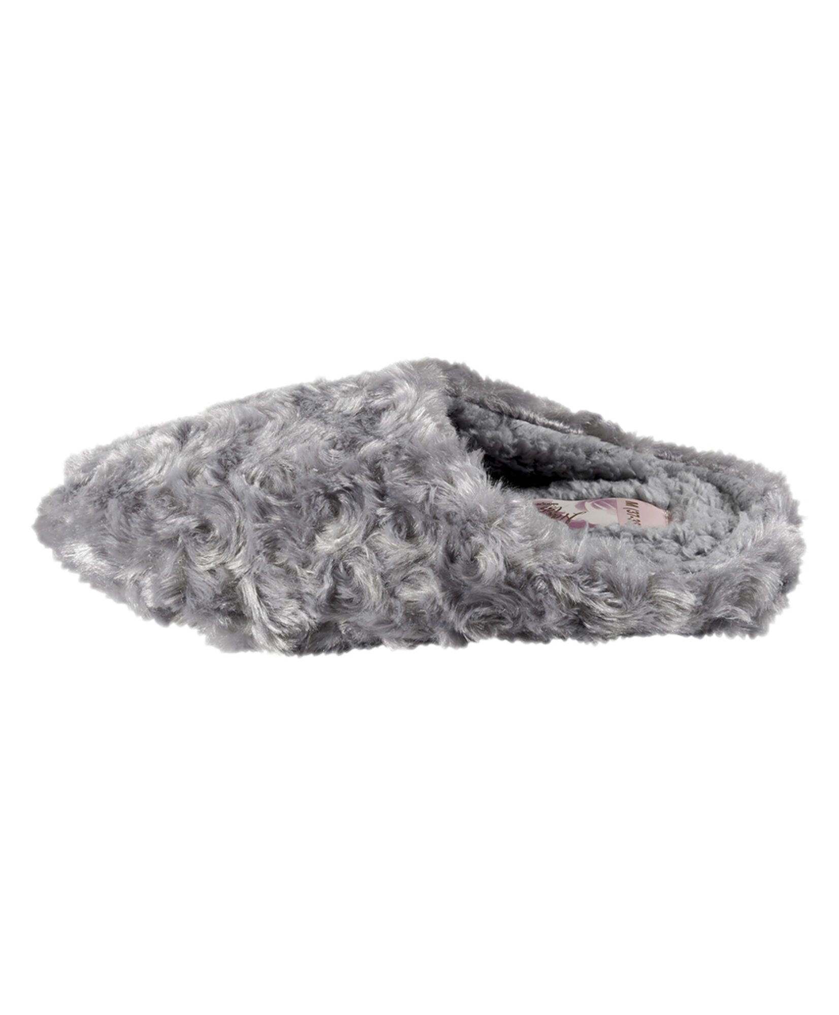 Pantuflas Pantuflas