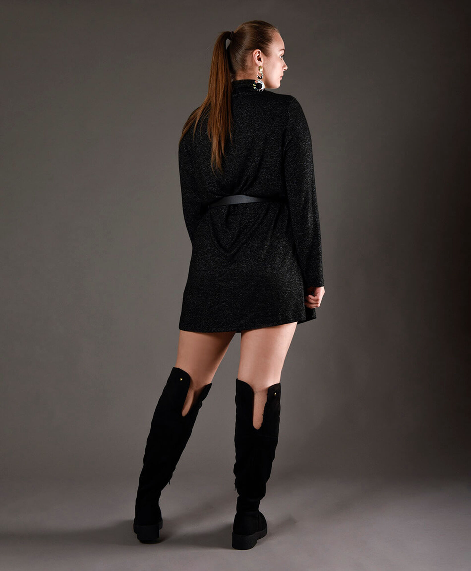 Vestido Vestido