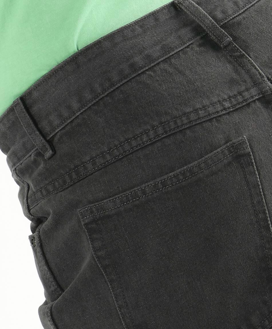 Jeans hombre cl&aacute;sico