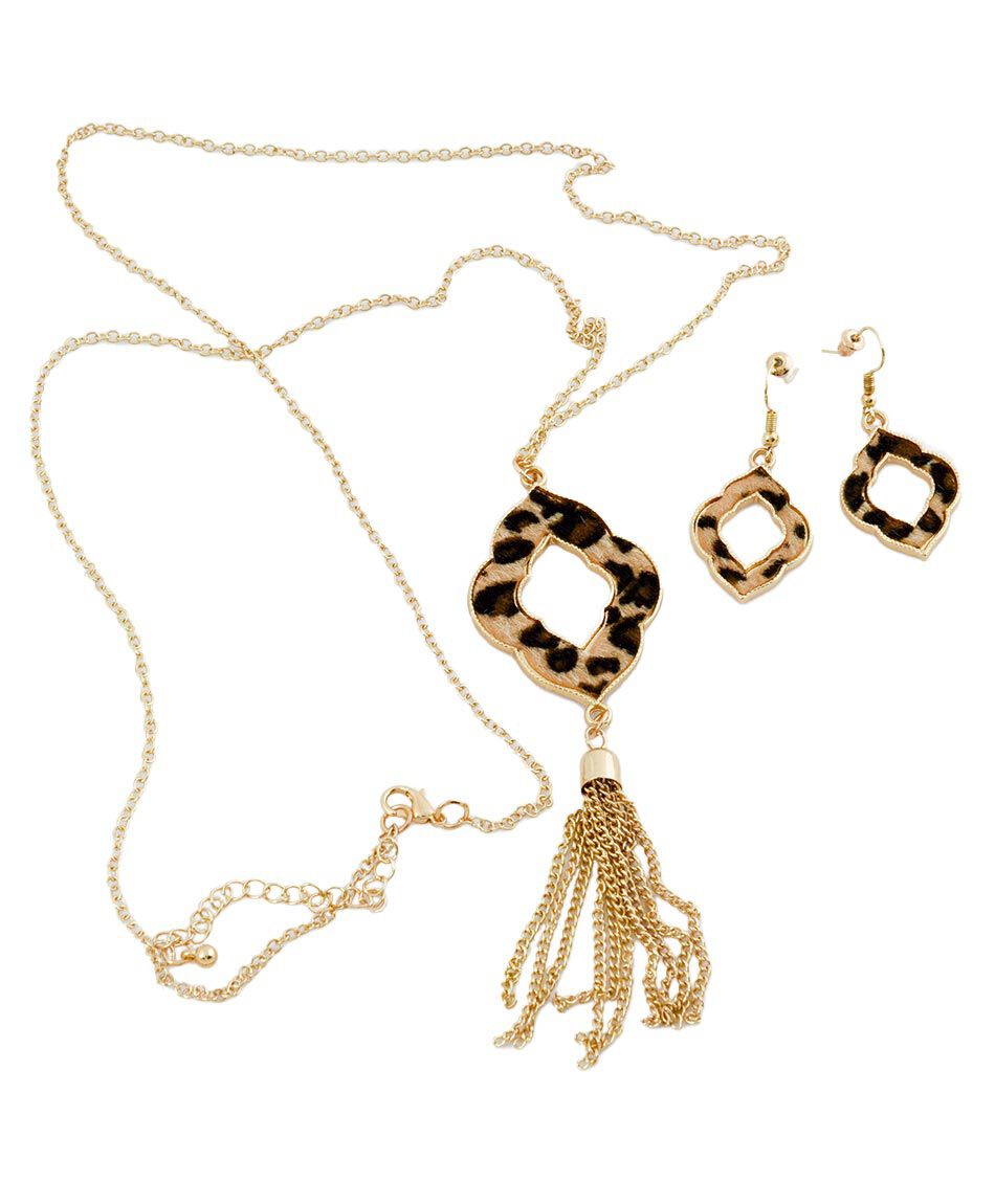 Set collar