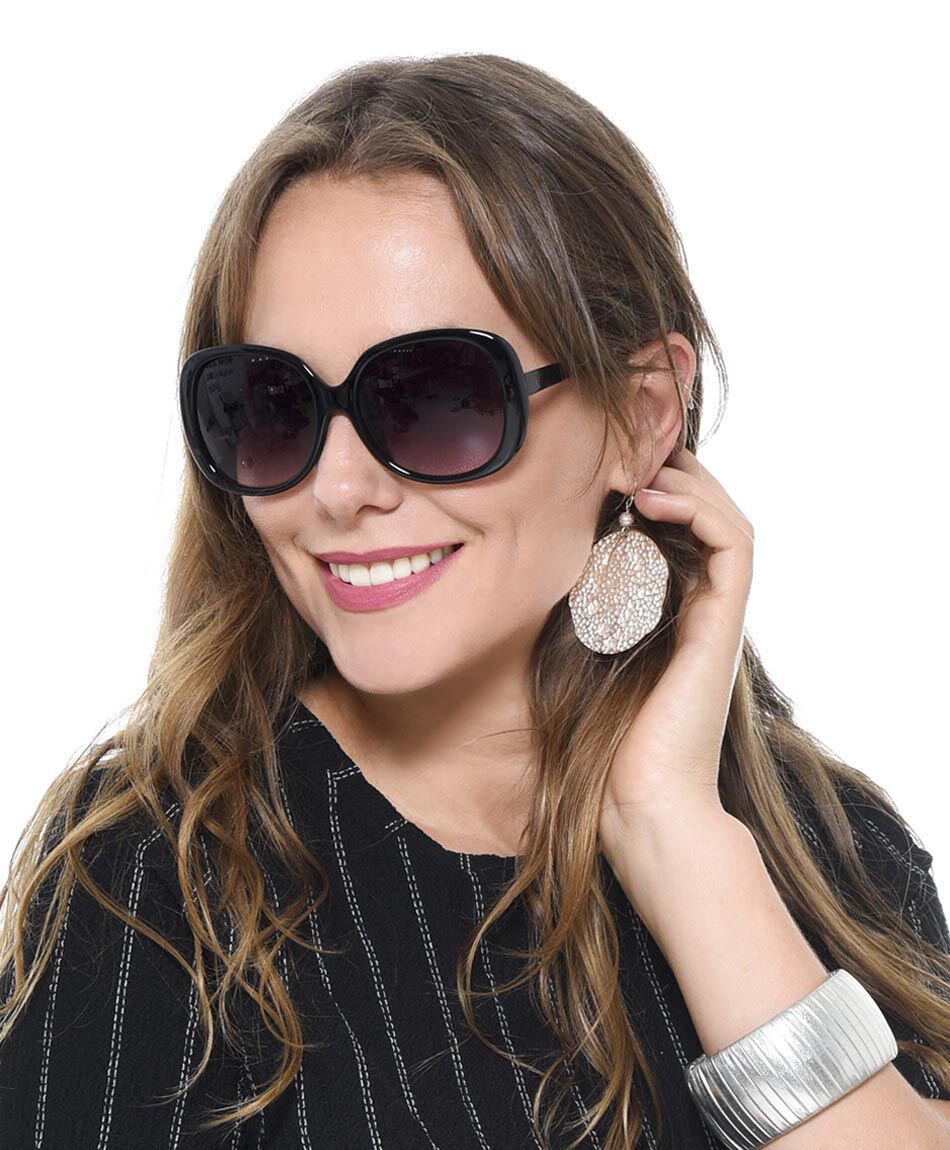 Lentes