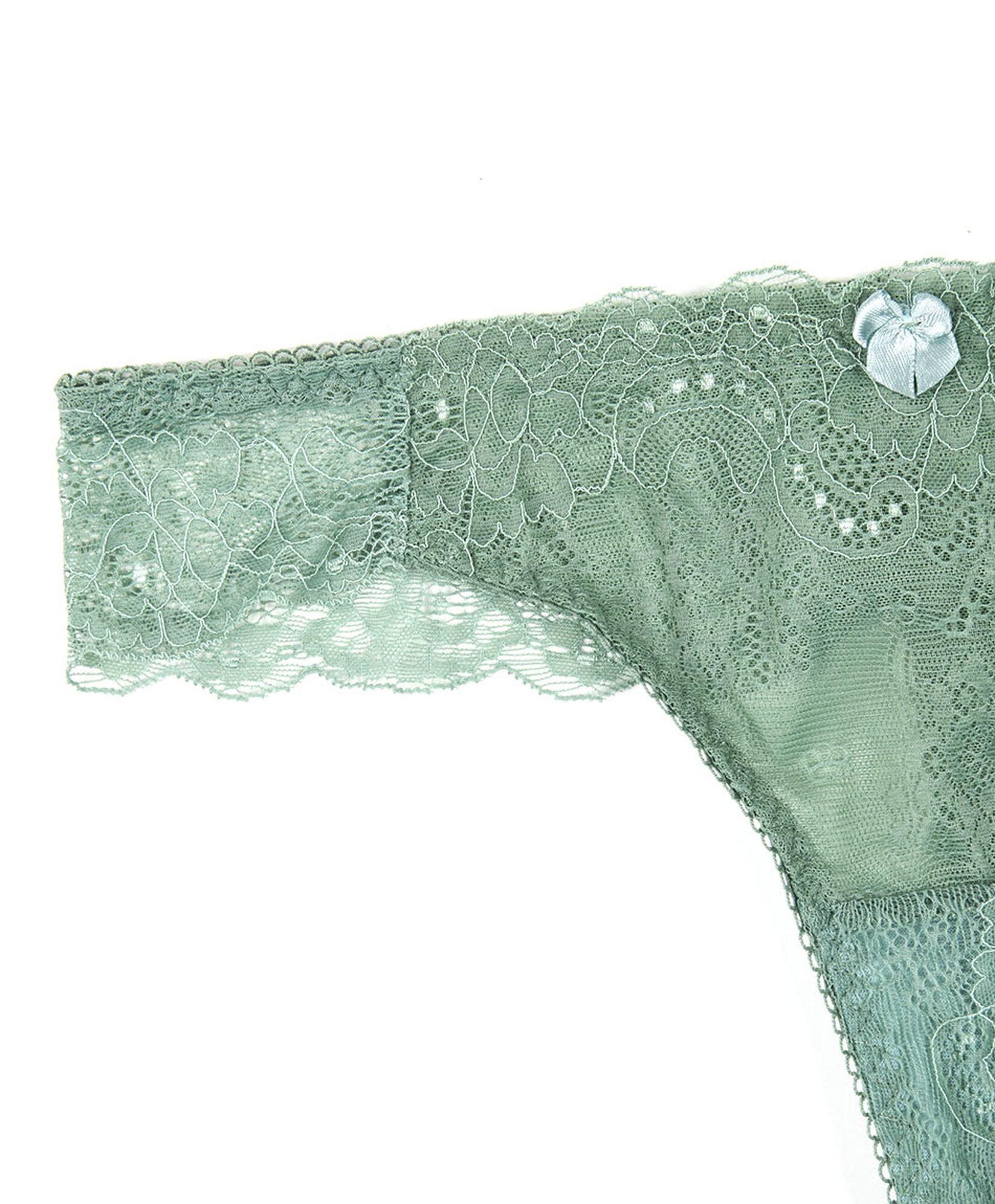 Tanga mujer encaje cinta Tanga mujer encaje cinta