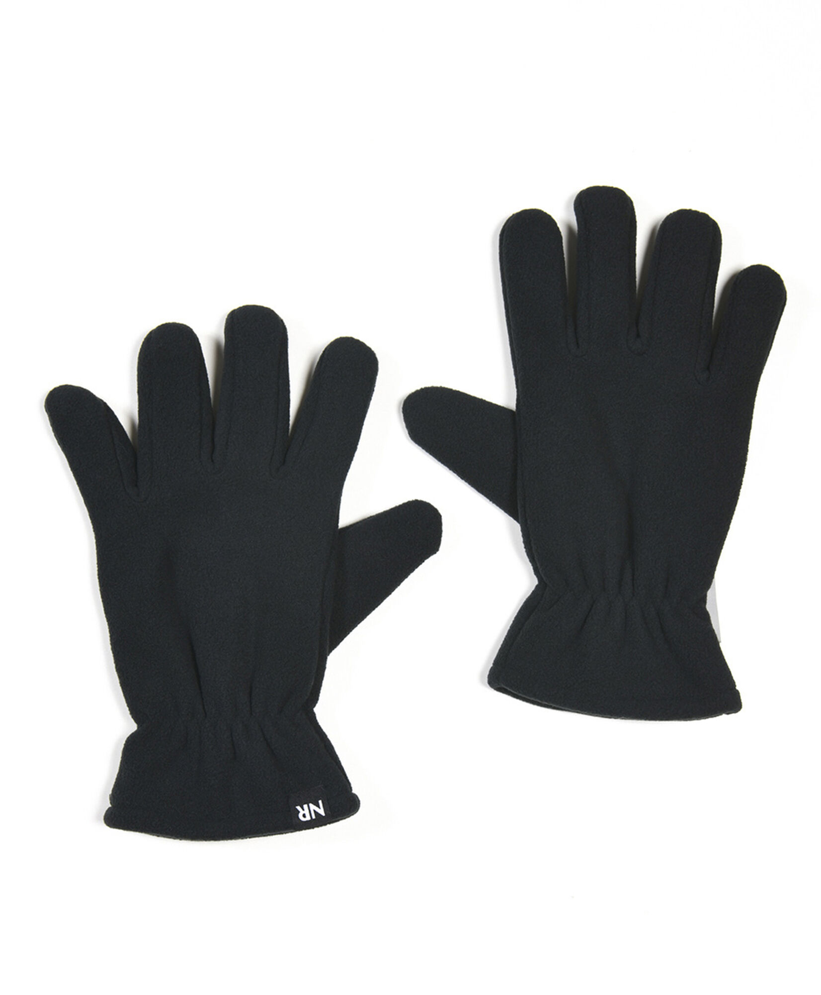 Guantes hombre micropolar Guantes hombre micropolar