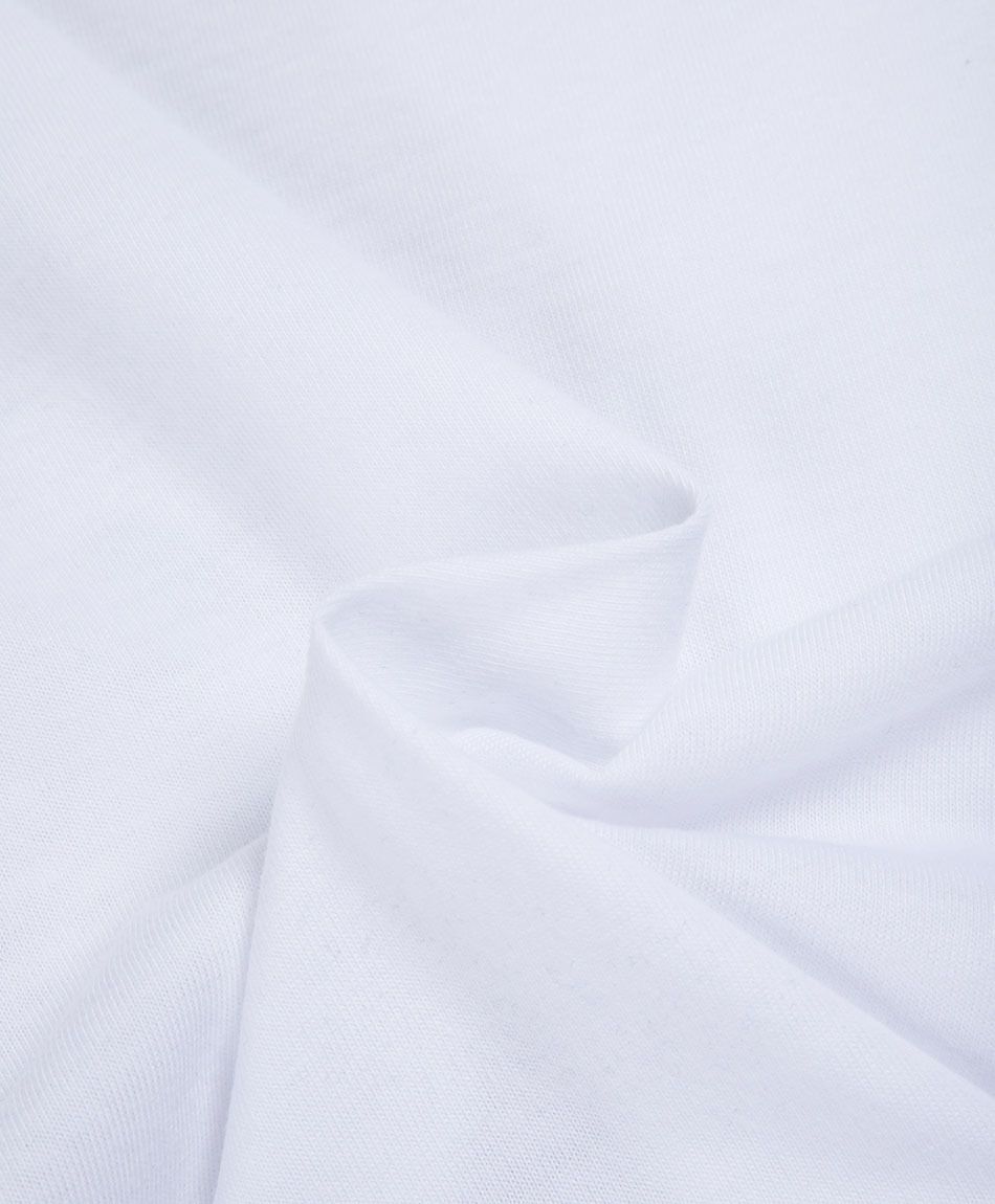 Polera beb&eacute; capibara