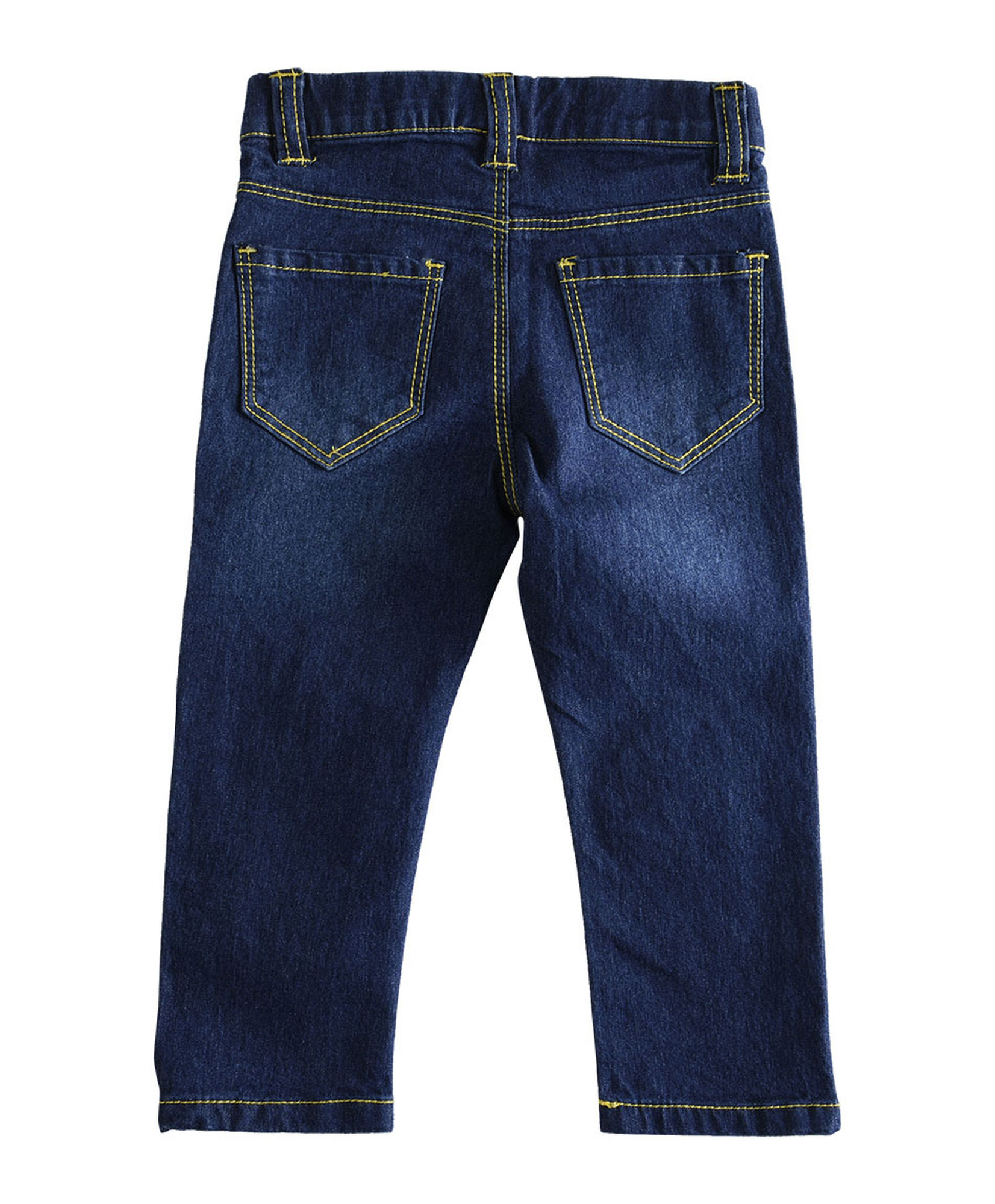 Jeans Jeans