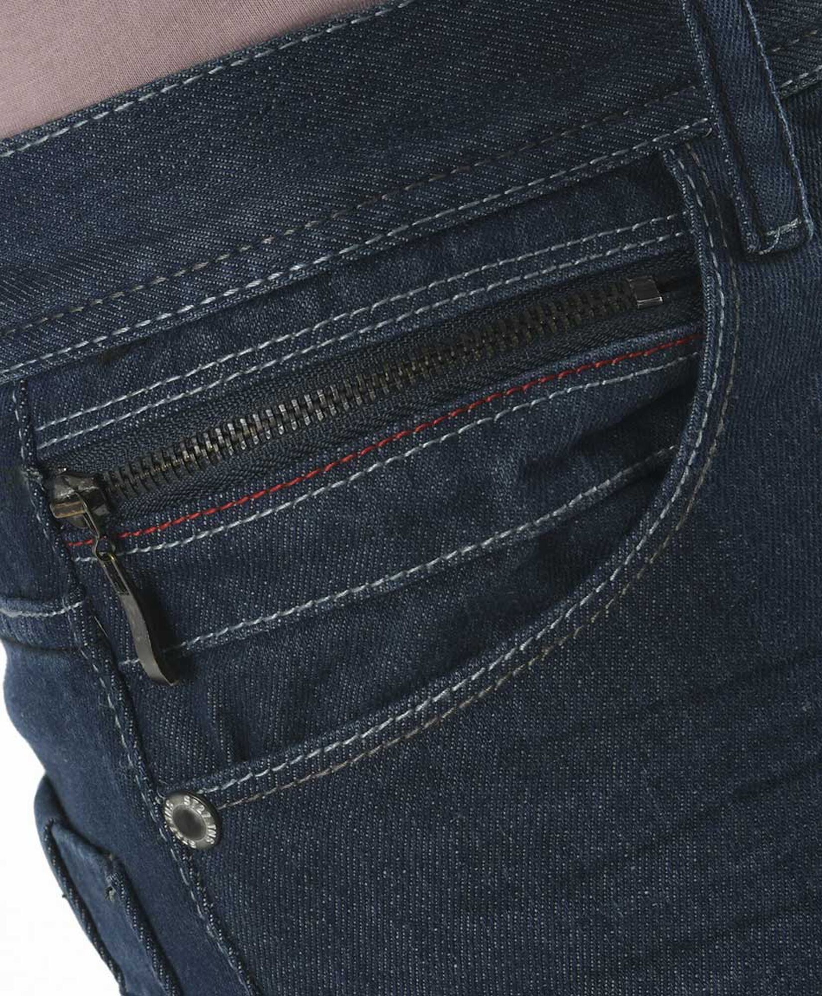 Jeans hombre clásico Jeans hombre clásico