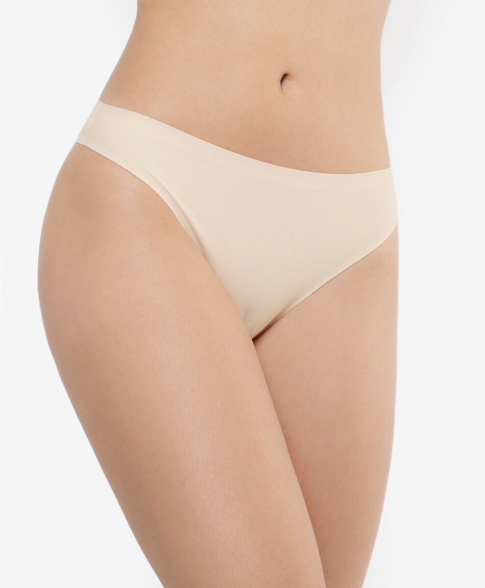 Pack 2 colaless mujer colores