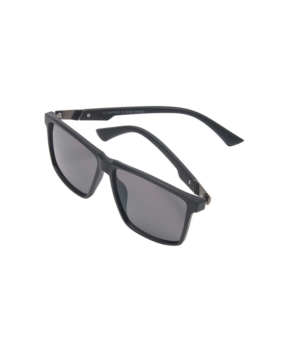 Lentes hombre mix
