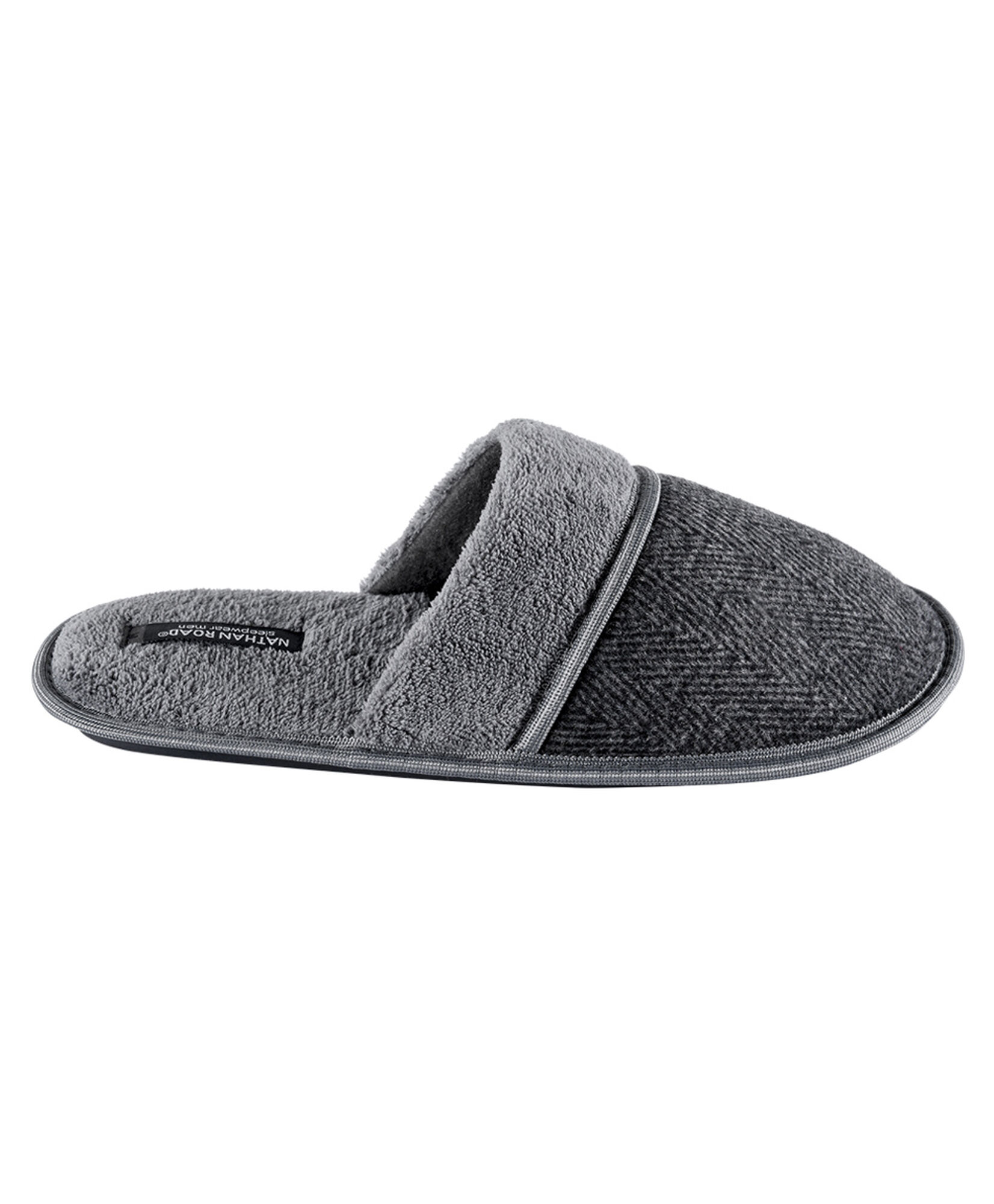 Pantuflas Pantuflas