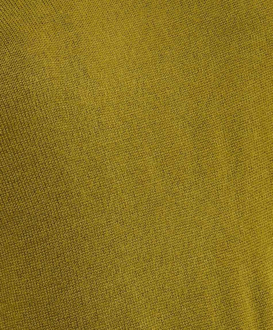 Sweater mujer beatle b&aacute;sico