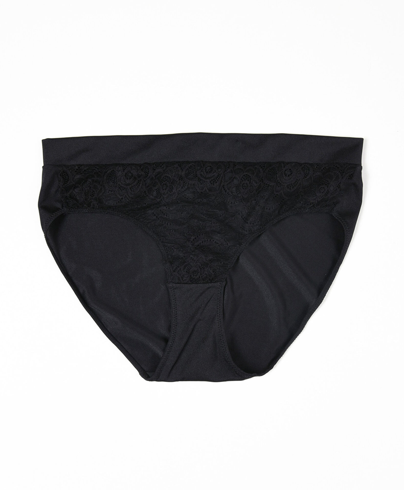 Bikini mujer encajes Bikini mujer encajes