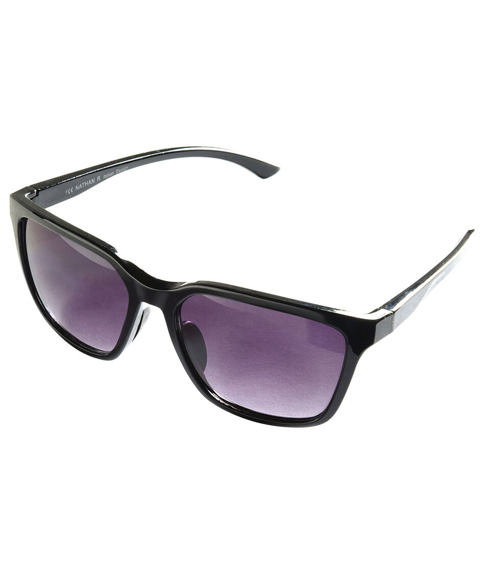 Anteojo de sol hombre