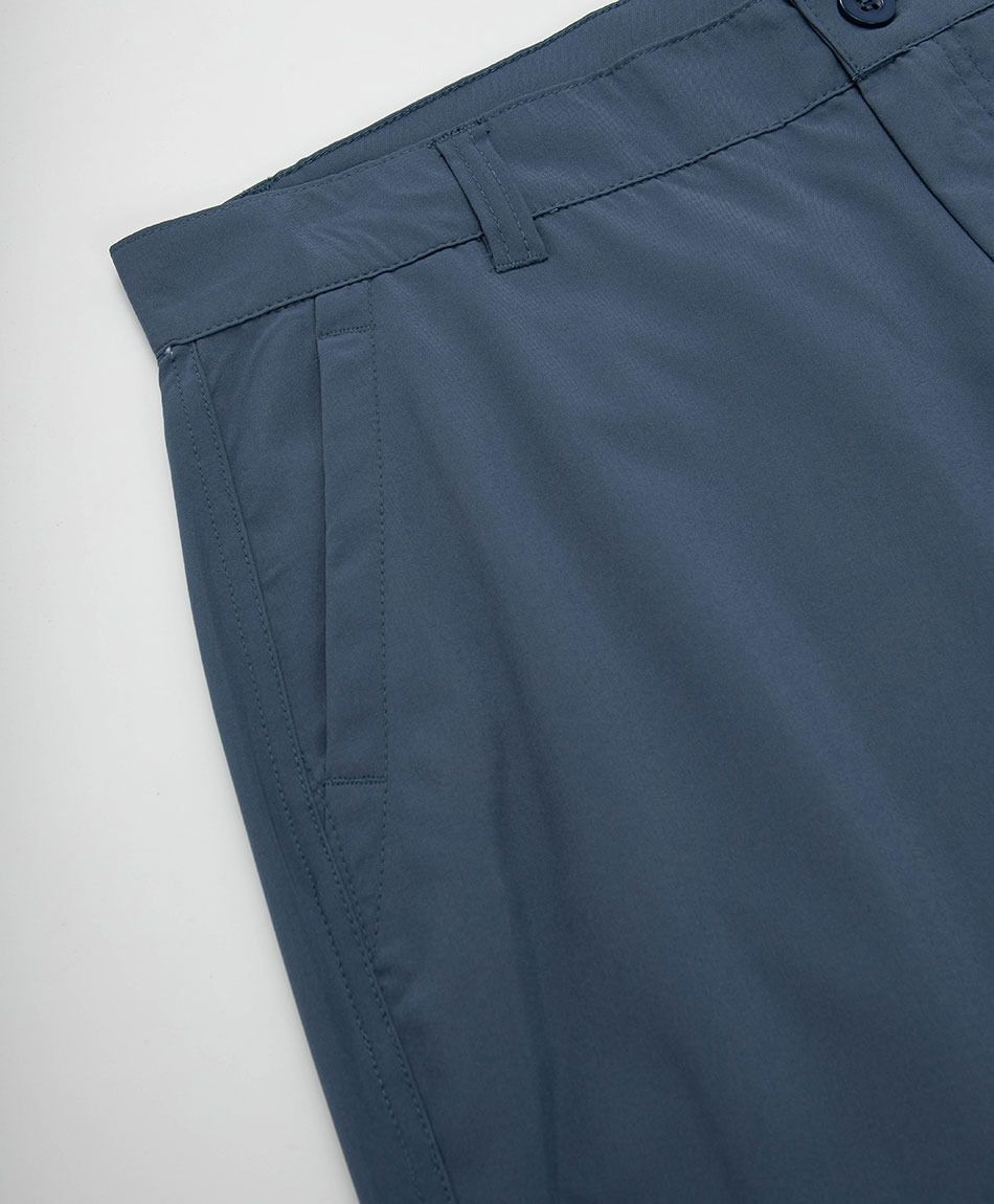 Bermuda hombre surf stretch
