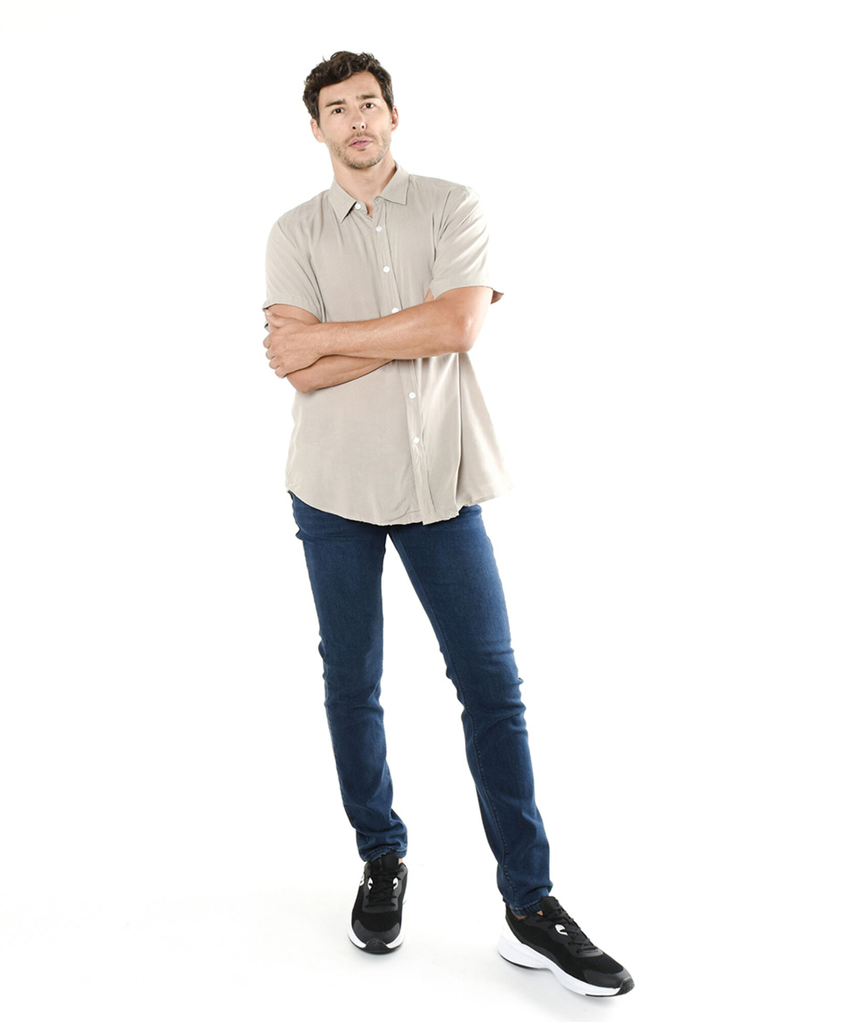 Camisa hombre colores Camisa hombre colores
