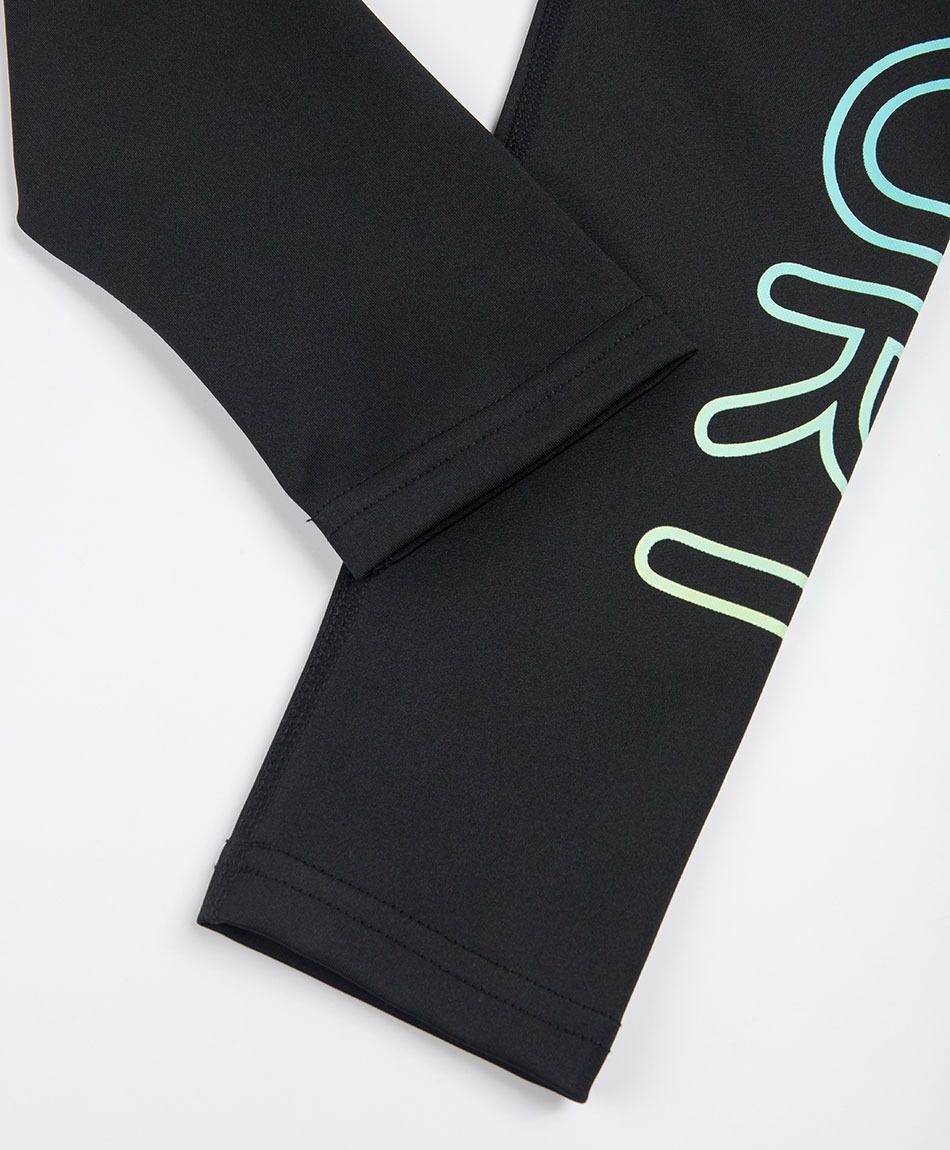 Calza deportiva mujer good sport