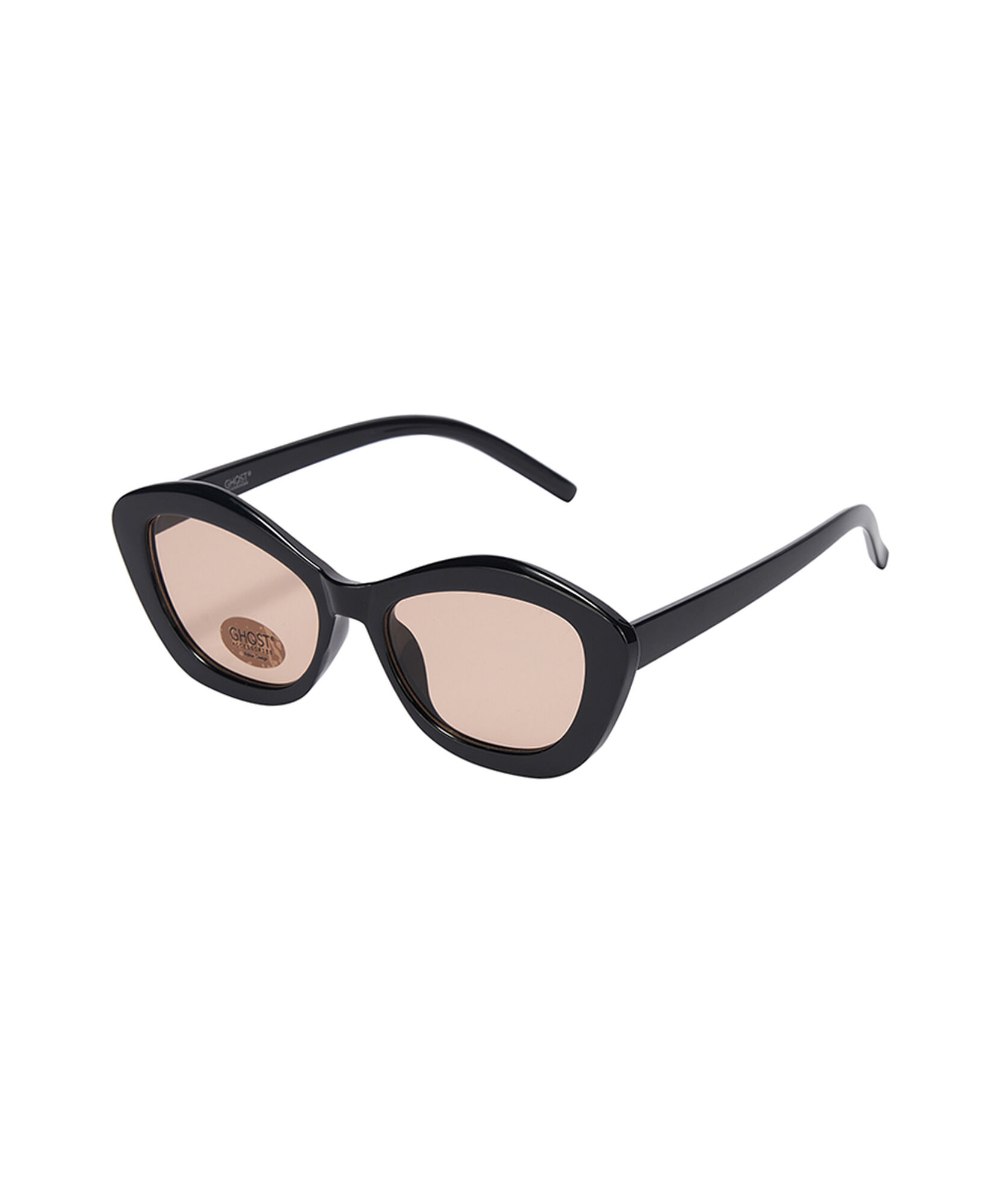 Lentes mujer marco grueso Lentes mujer marco grueso