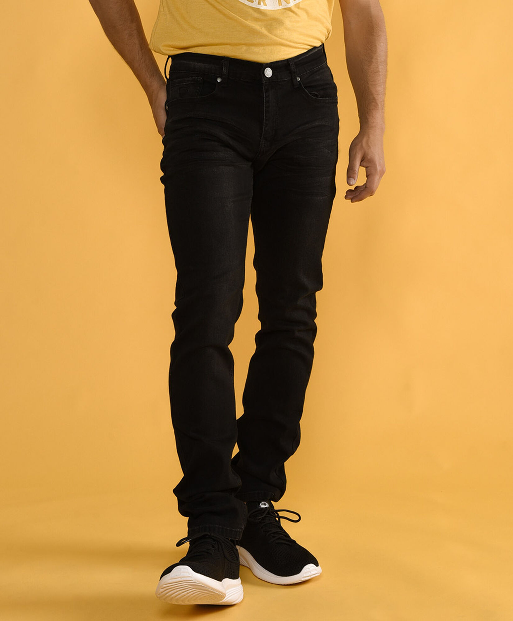 Jeans slim fit Jeans slim fit