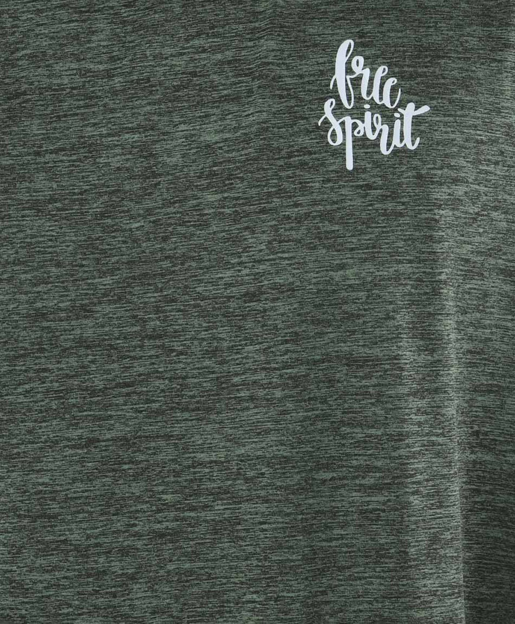 Polera hombre lost sea dry fit Polera hombre lost sea dry fit