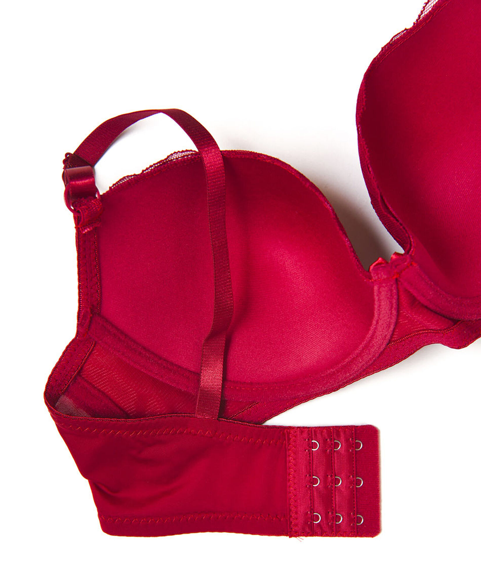 Sostén mujer colores encajes Sostén mujer colores encajes