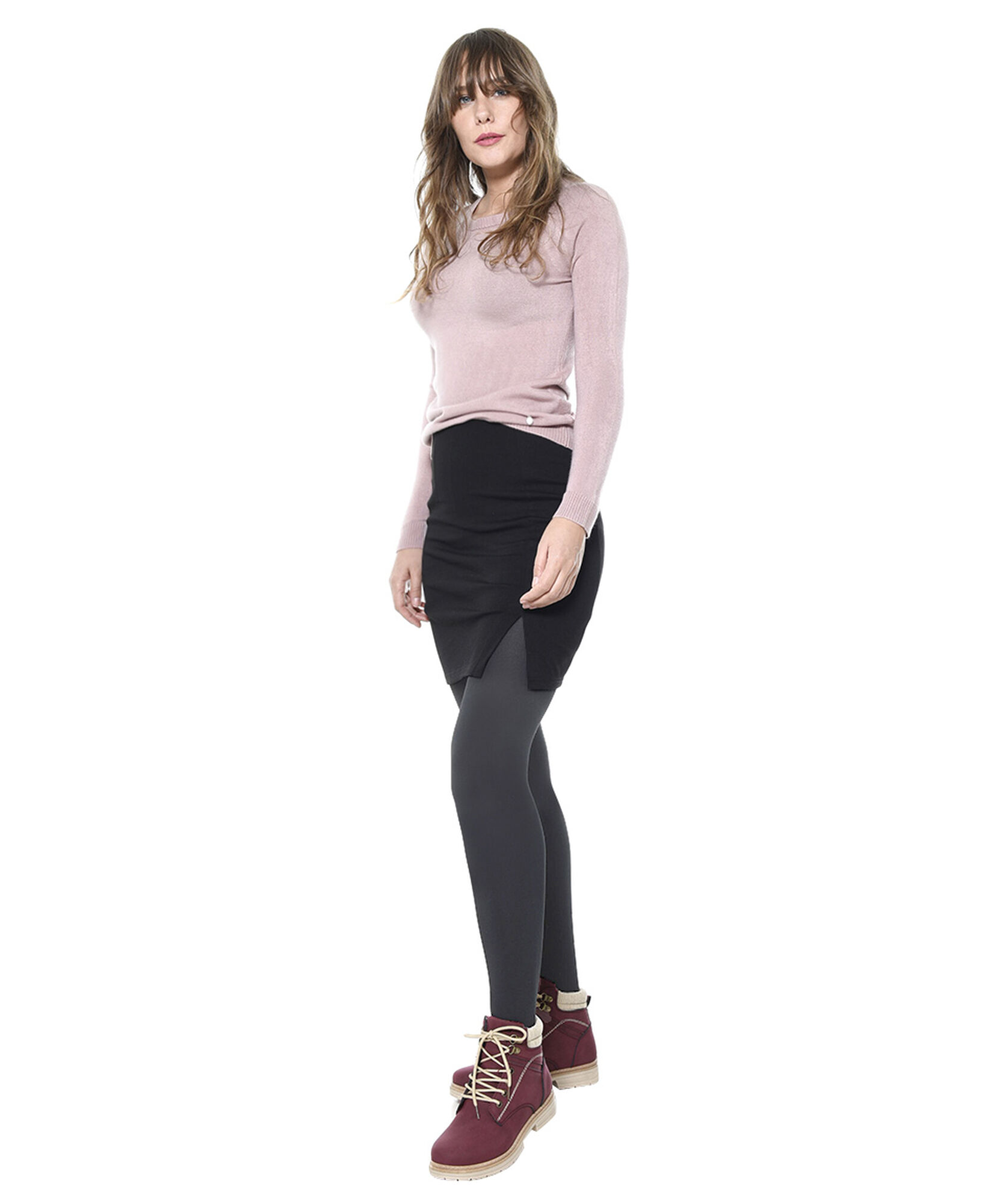 Mini jersey tajalie Mini jersey tajalie