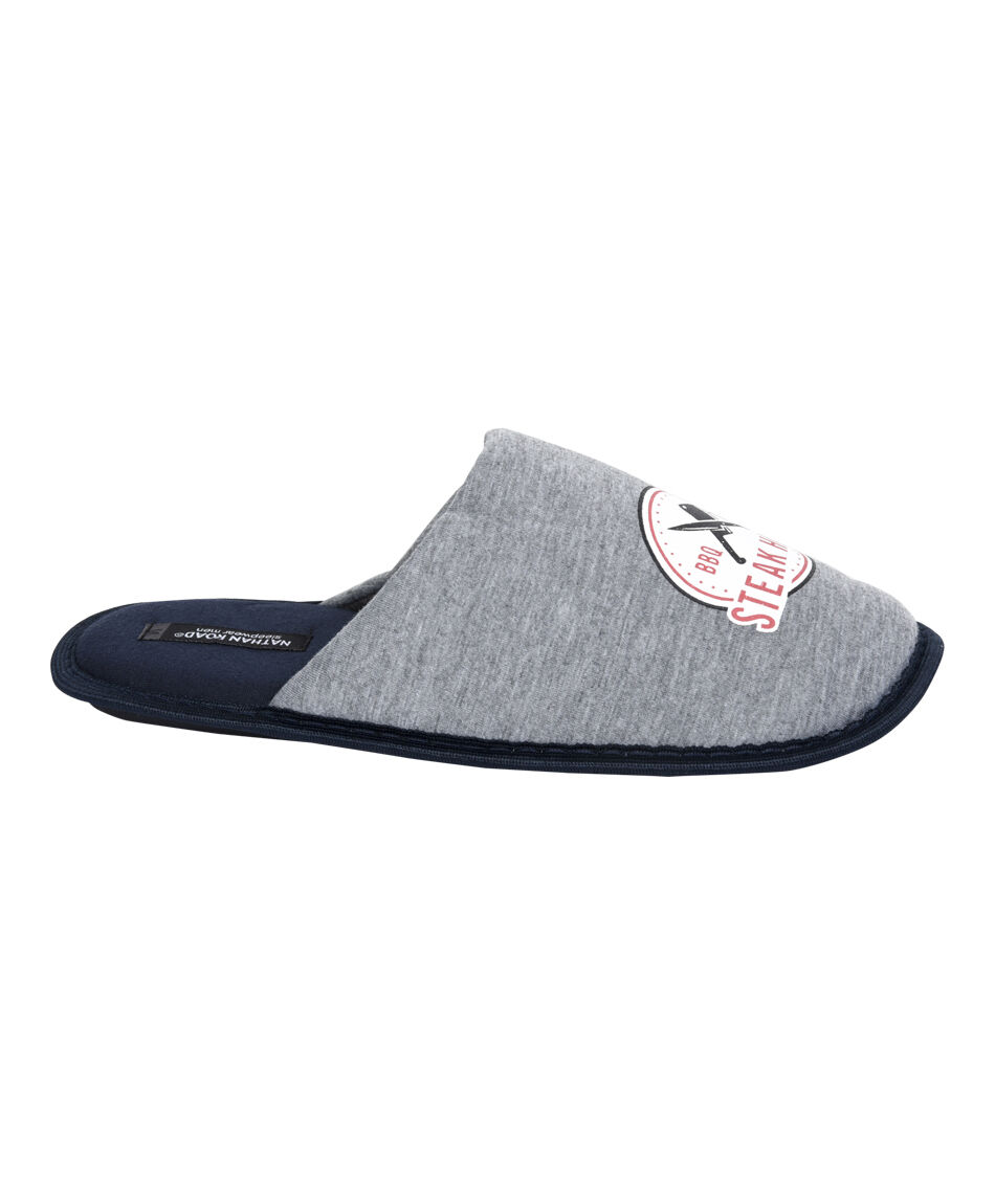 Pantufla