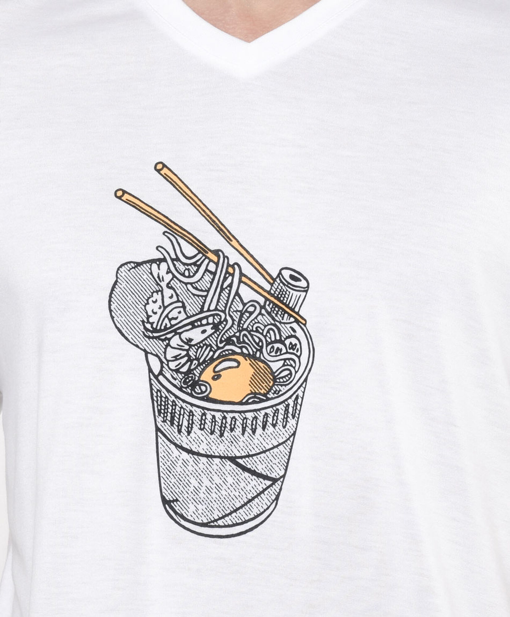 Pijama hombre ramen Pijama hombre ramen