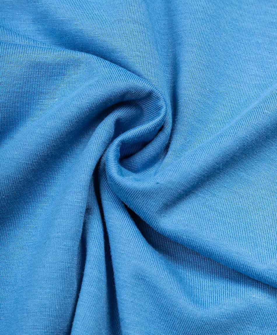 Polera ni&ntilde;o playmaker