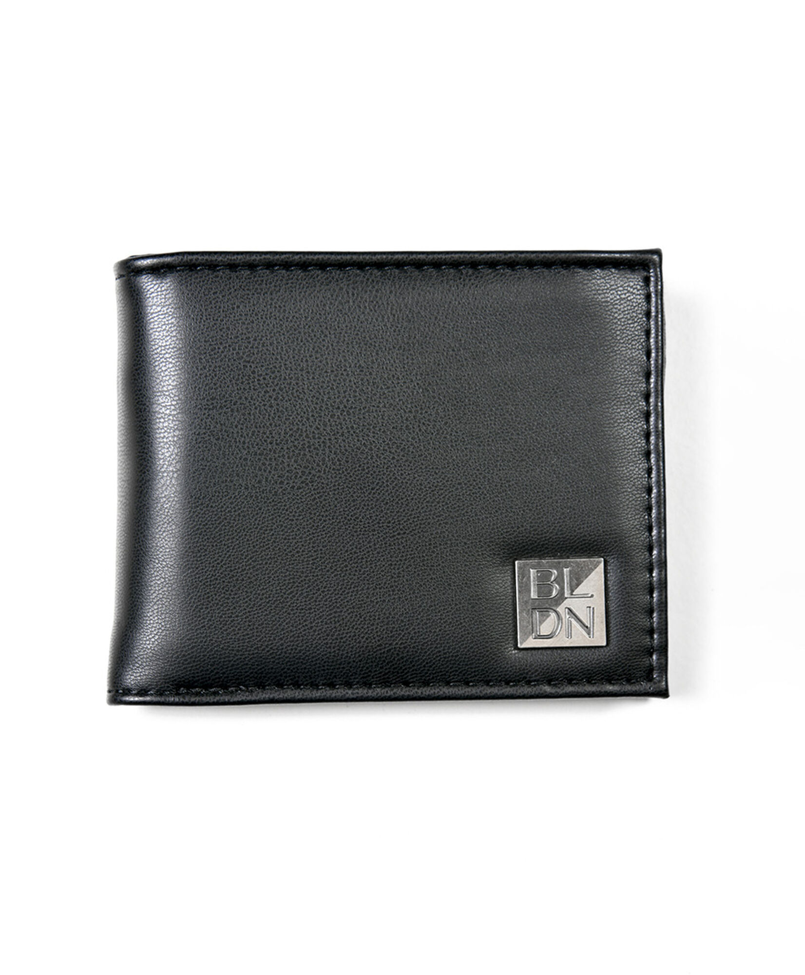 Billetera hombre black Billetera hombre black