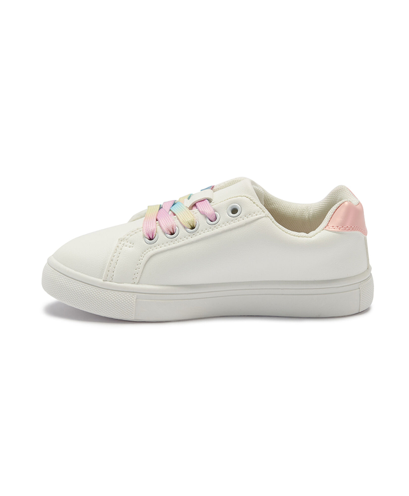 Zapatilla infantil (29 a 34) estrellas Zapatilla infantil (29 a 34) estrellas
