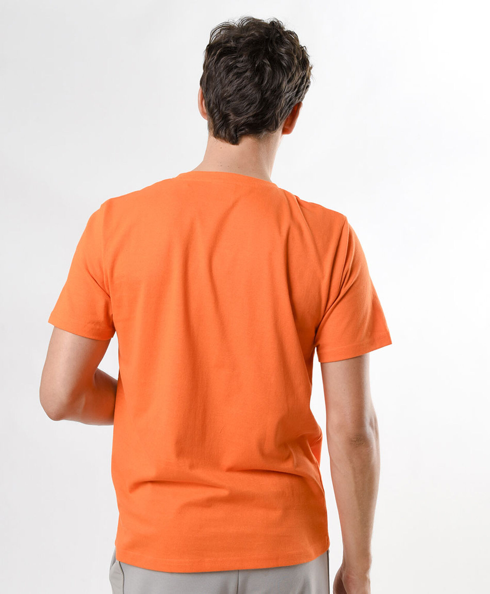 Polera hombre california beach Polera hombre california beach