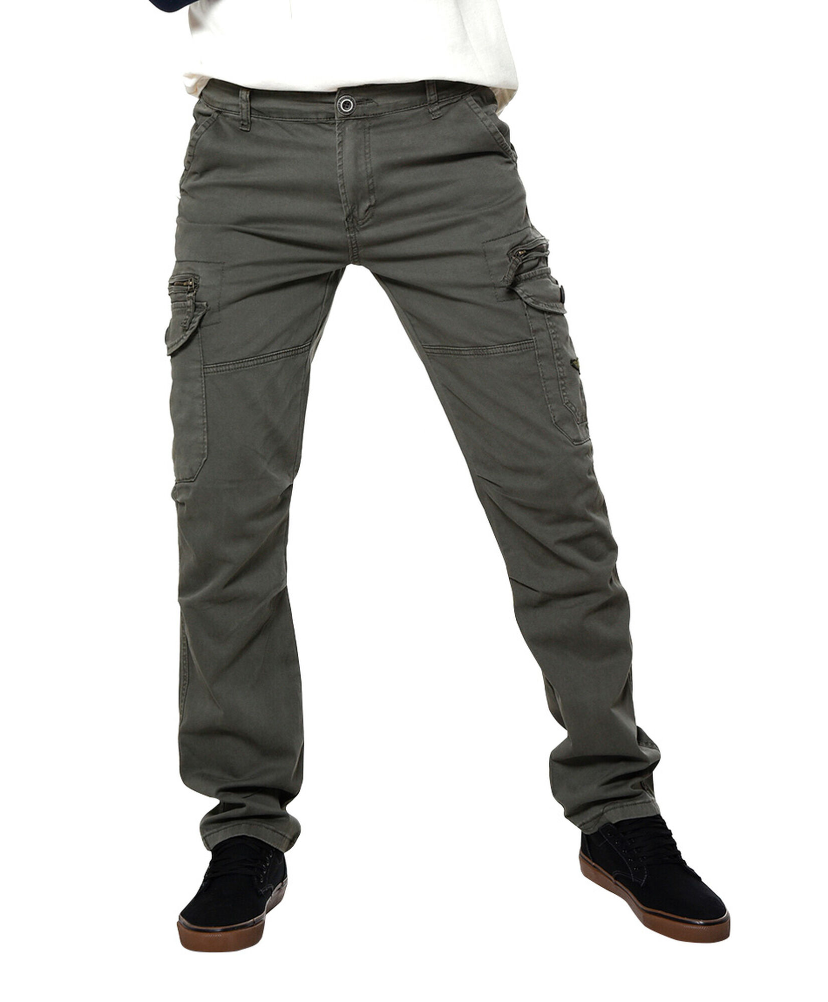 Jeans fashion cargo Jeans fashion cargo