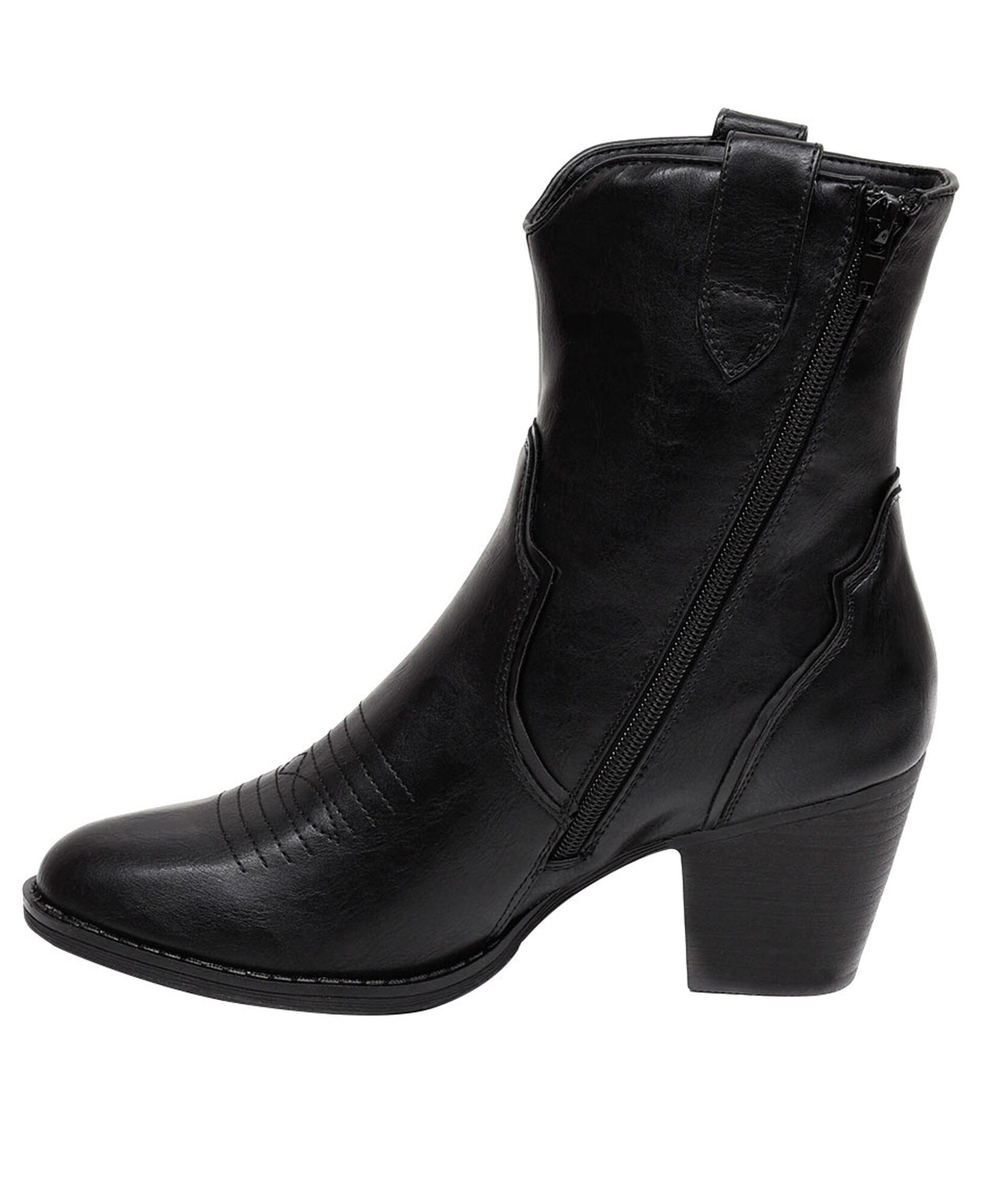 Bota vaquera Bota vaquera