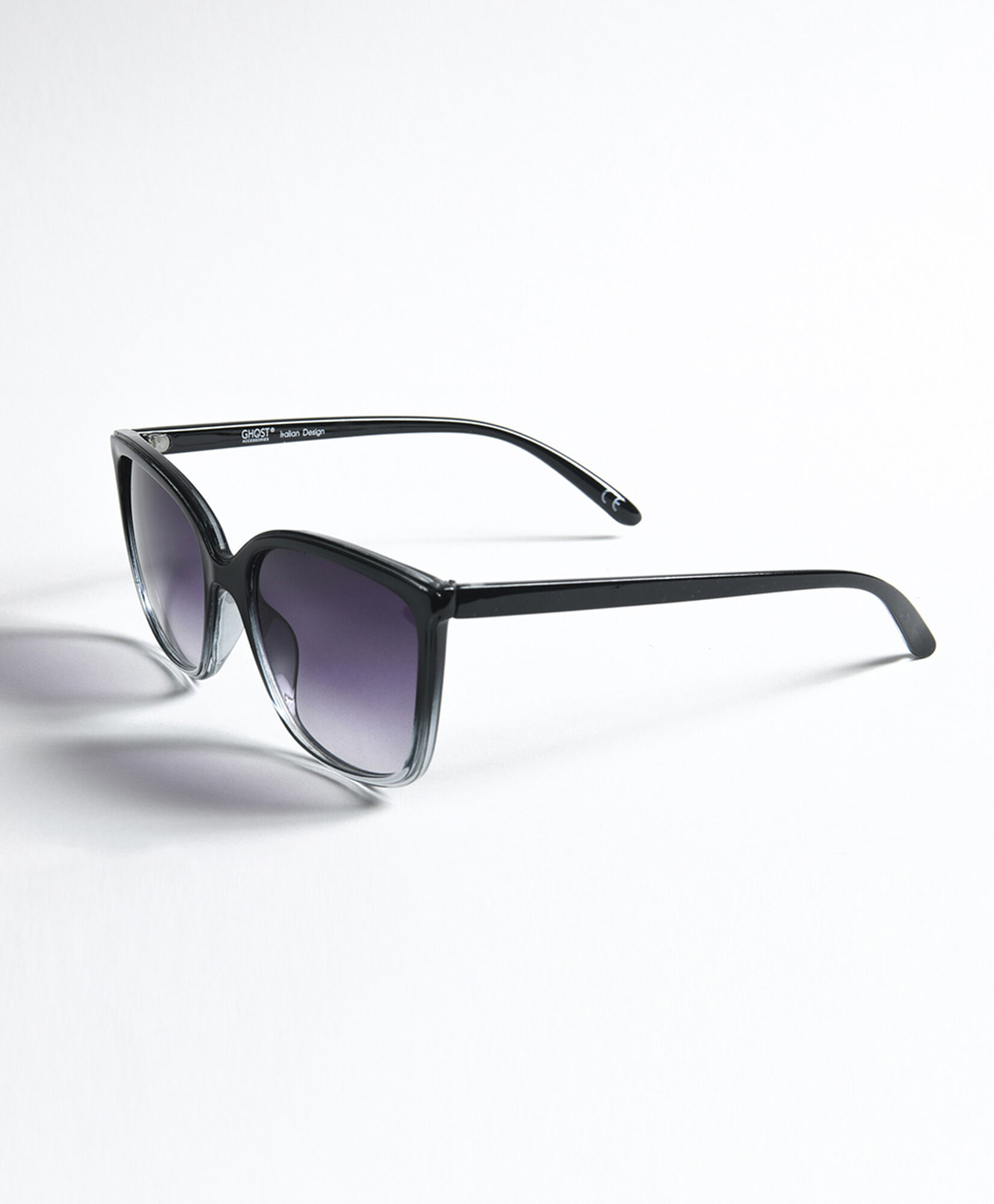 Lentes mujer degradé protección uv Lentes mujer degradé protección uv