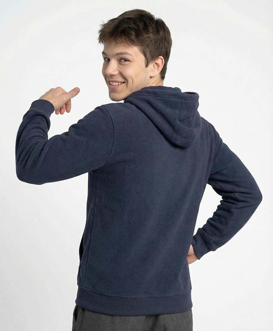 Poler&oacute;n escolar polar