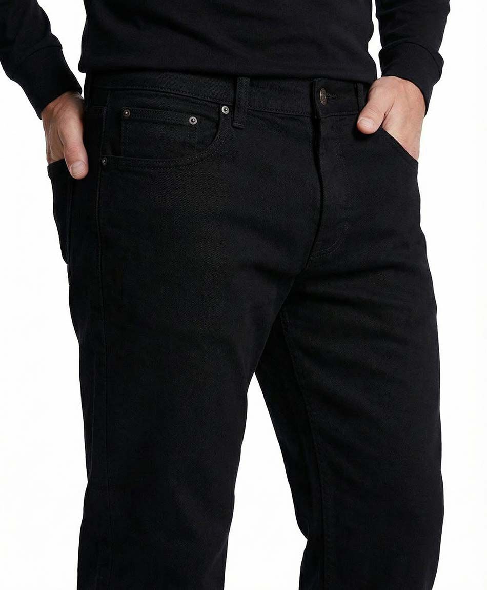 Pantal&oacute;n hombre corderoy