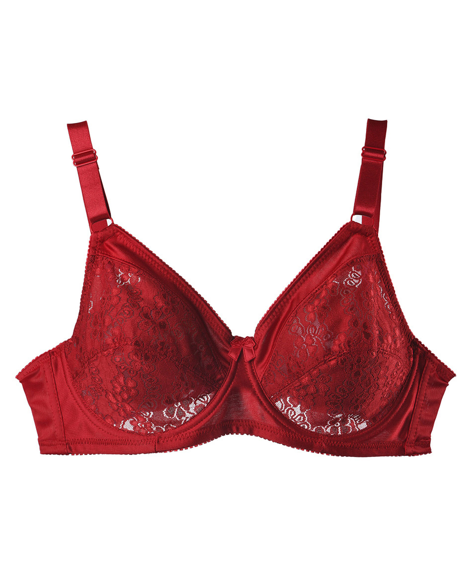 Sostén mujer transparencias Sostén mujer transparencias