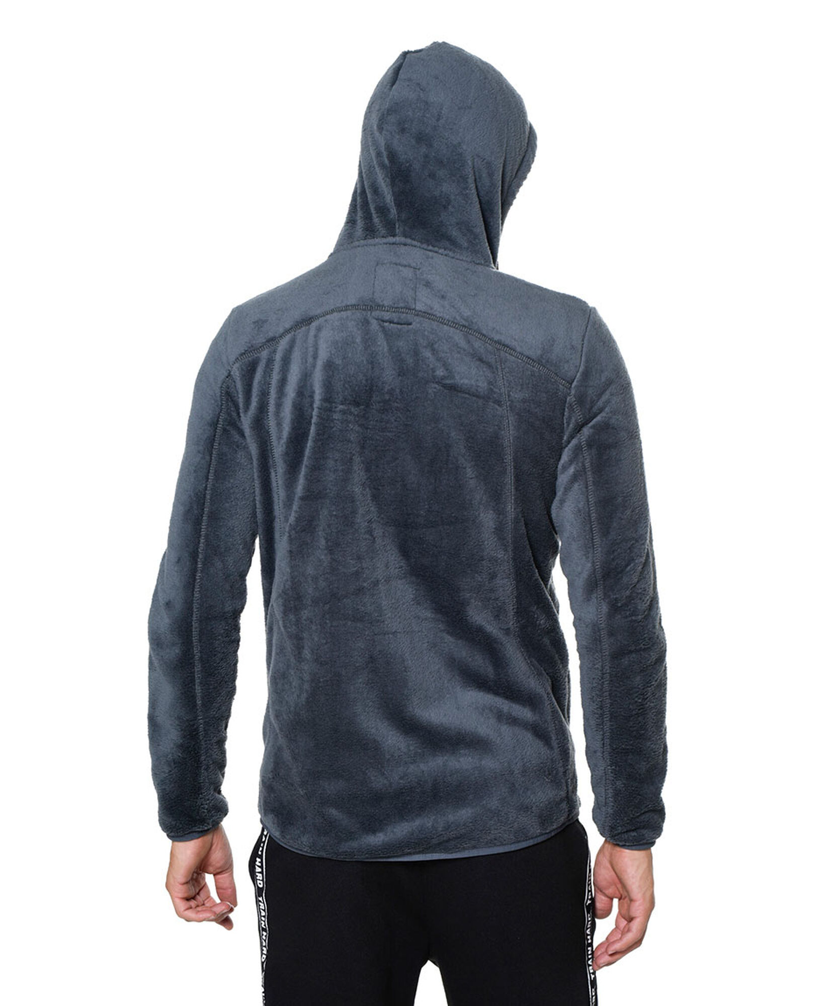 Polar deportivo Polar deportivo