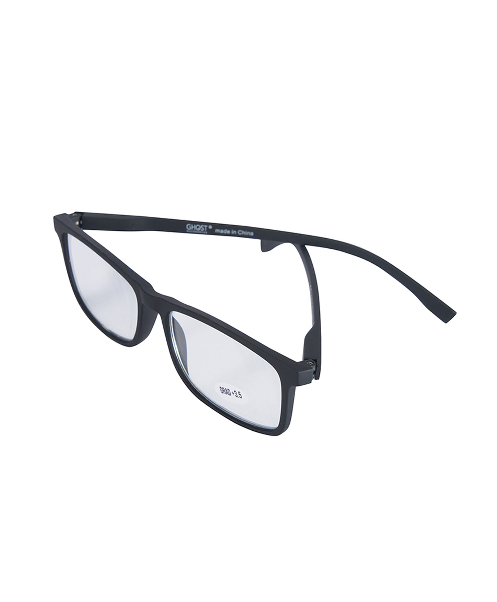 Lentes de lectura goma Lentes de lectura goma