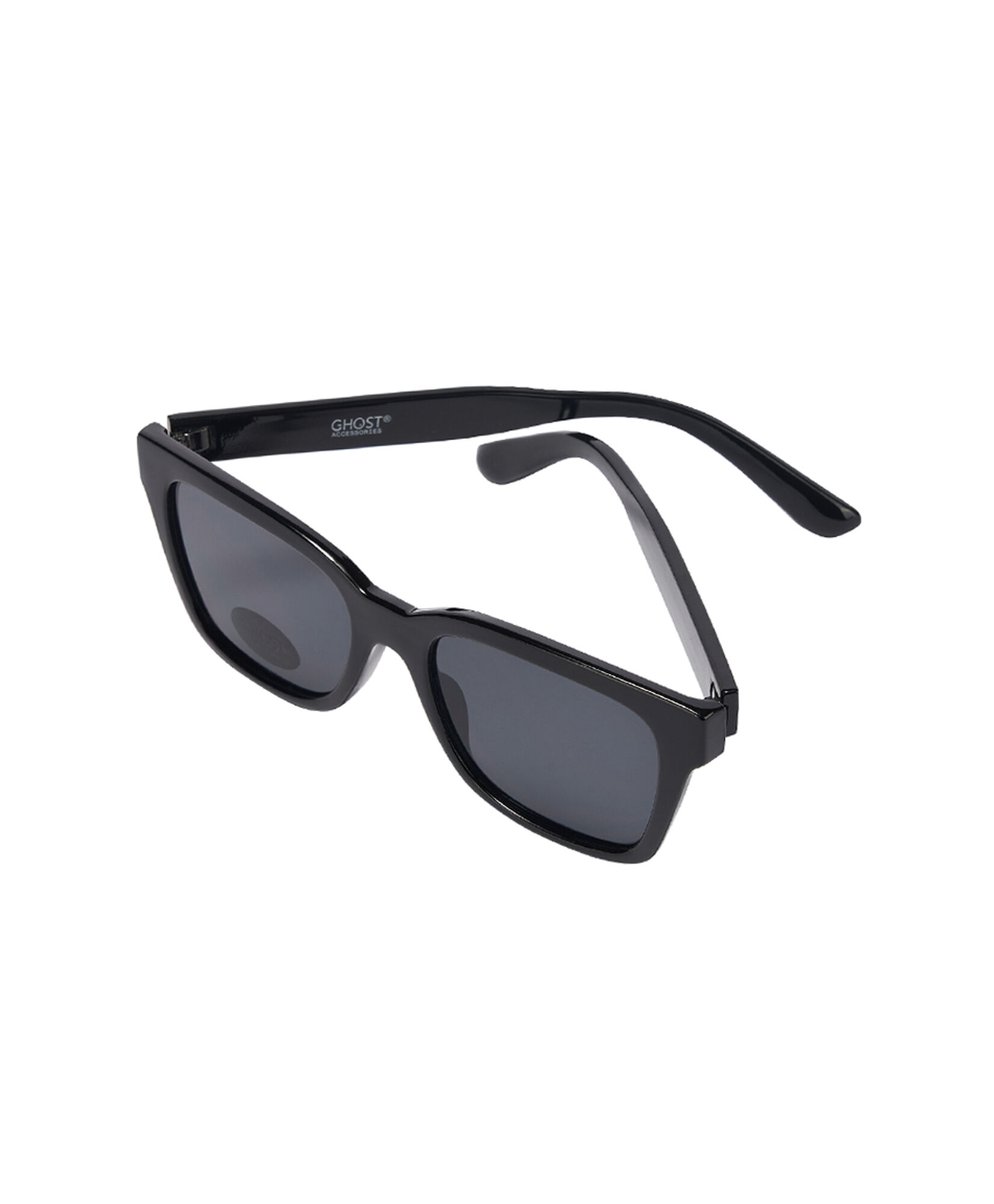 Lentes mujer clásicos negro Lentes mujer clásicos negro
