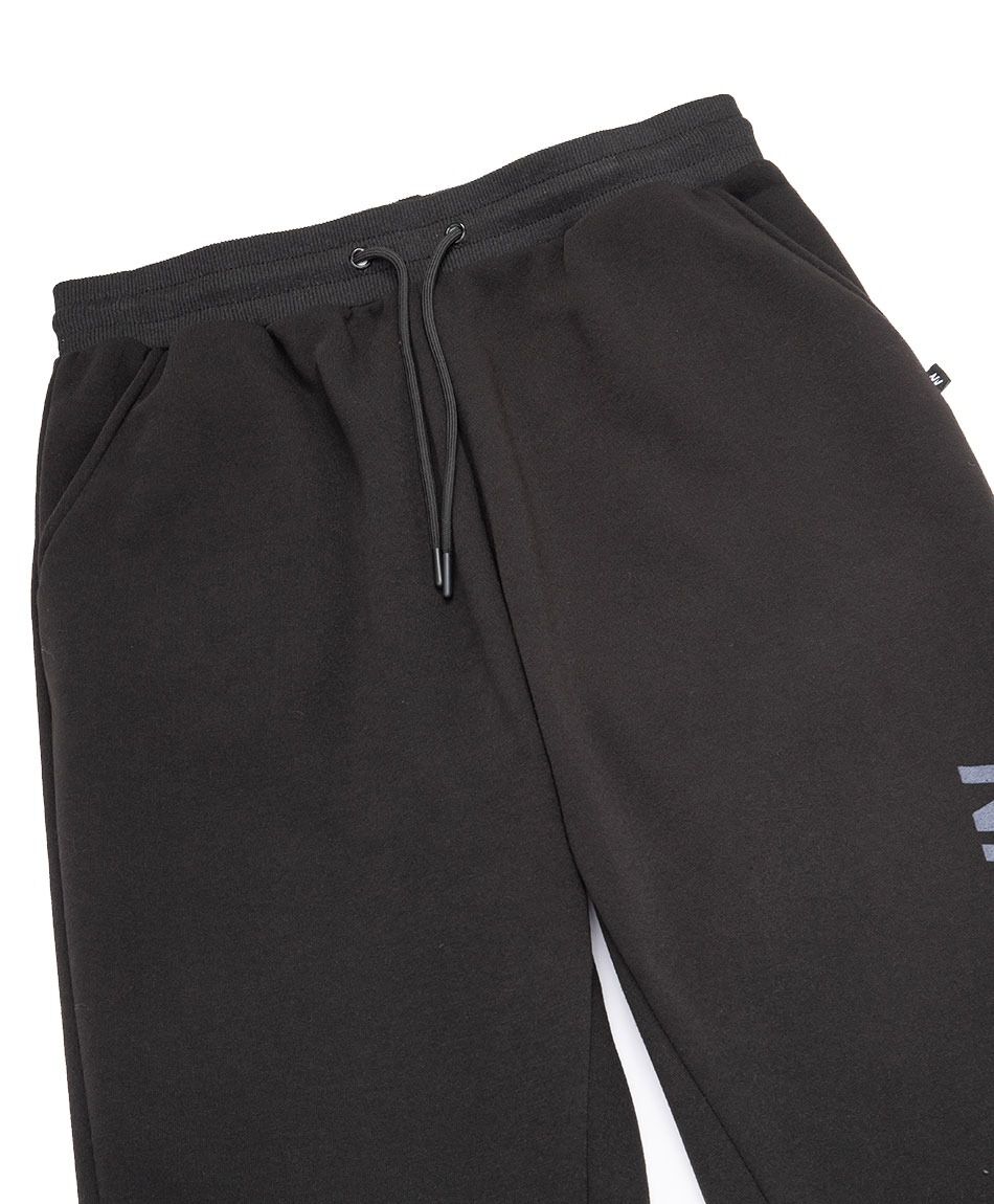 Pantal&oacute;n deportivo hombre ready to win