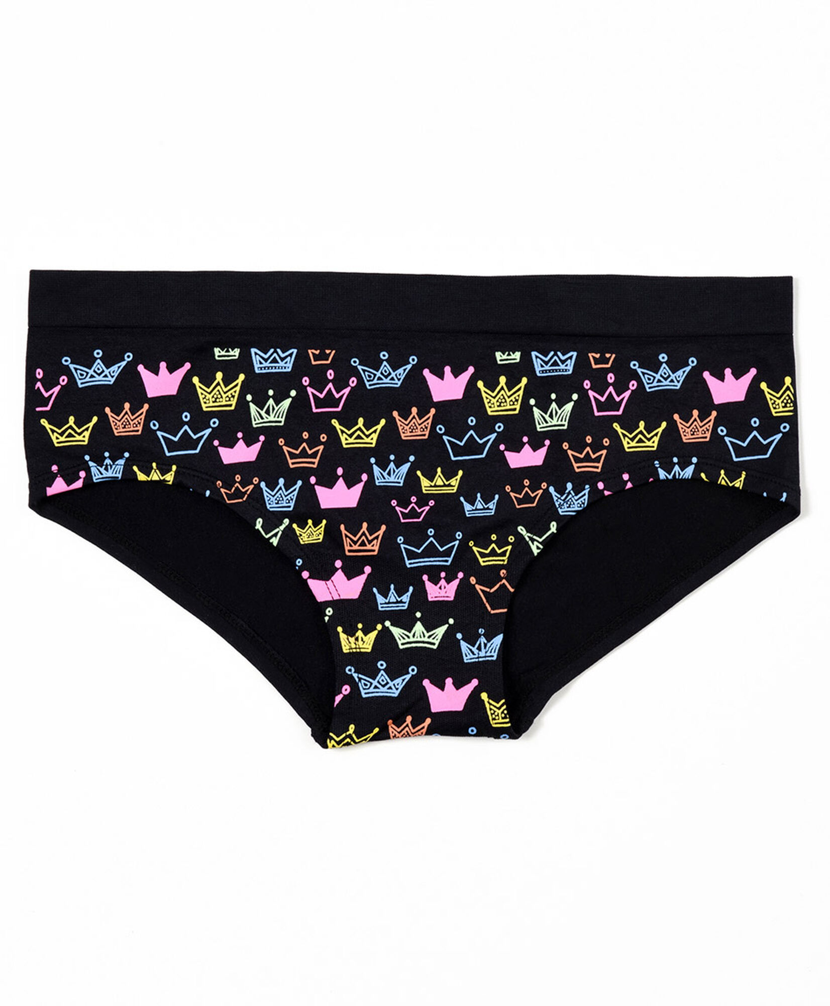 Pantaleta mujer print Pantaleta mujer print