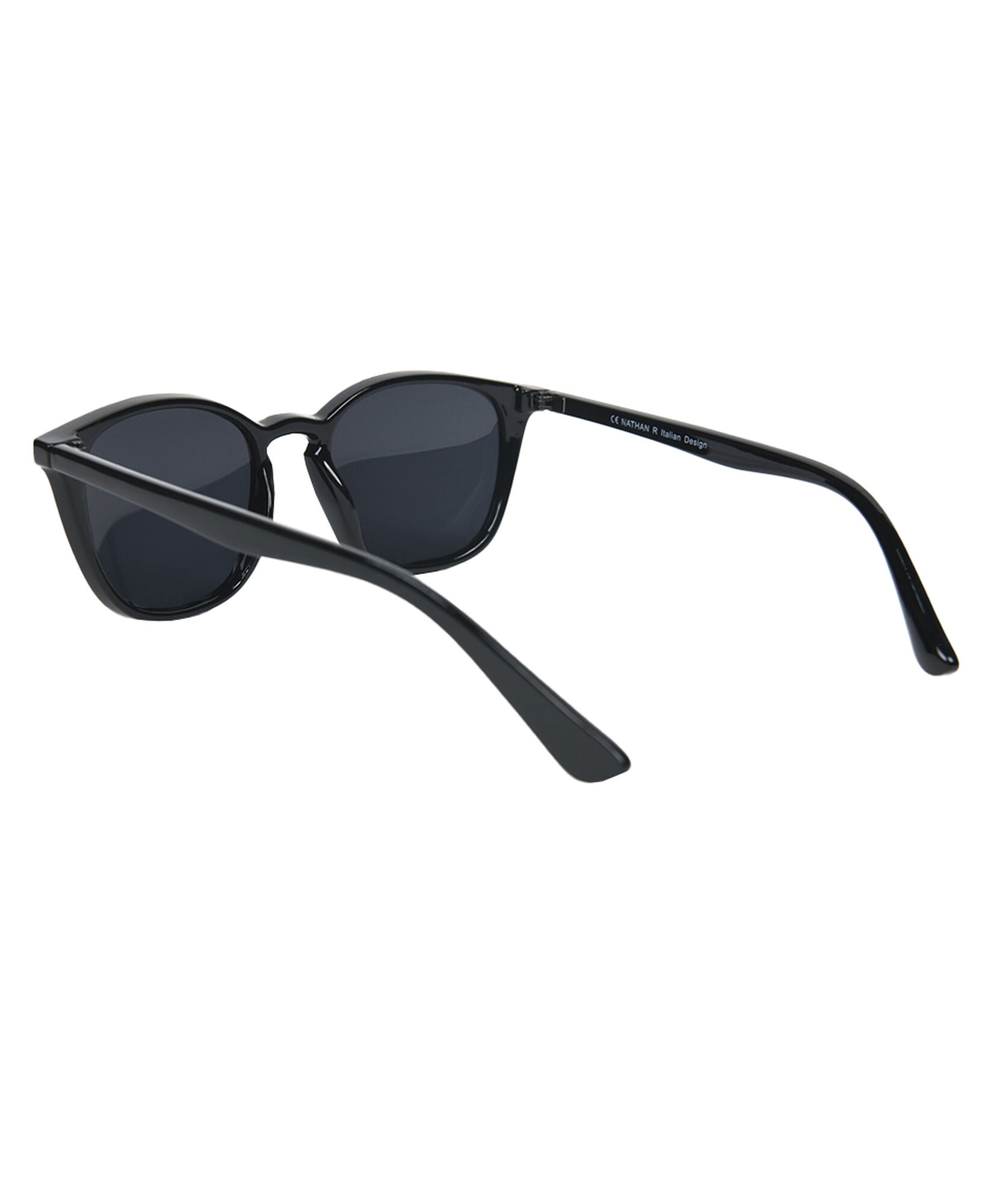 Lentes hombre ojo de gato protección uv Lentes hombre ojo de gato protección uv