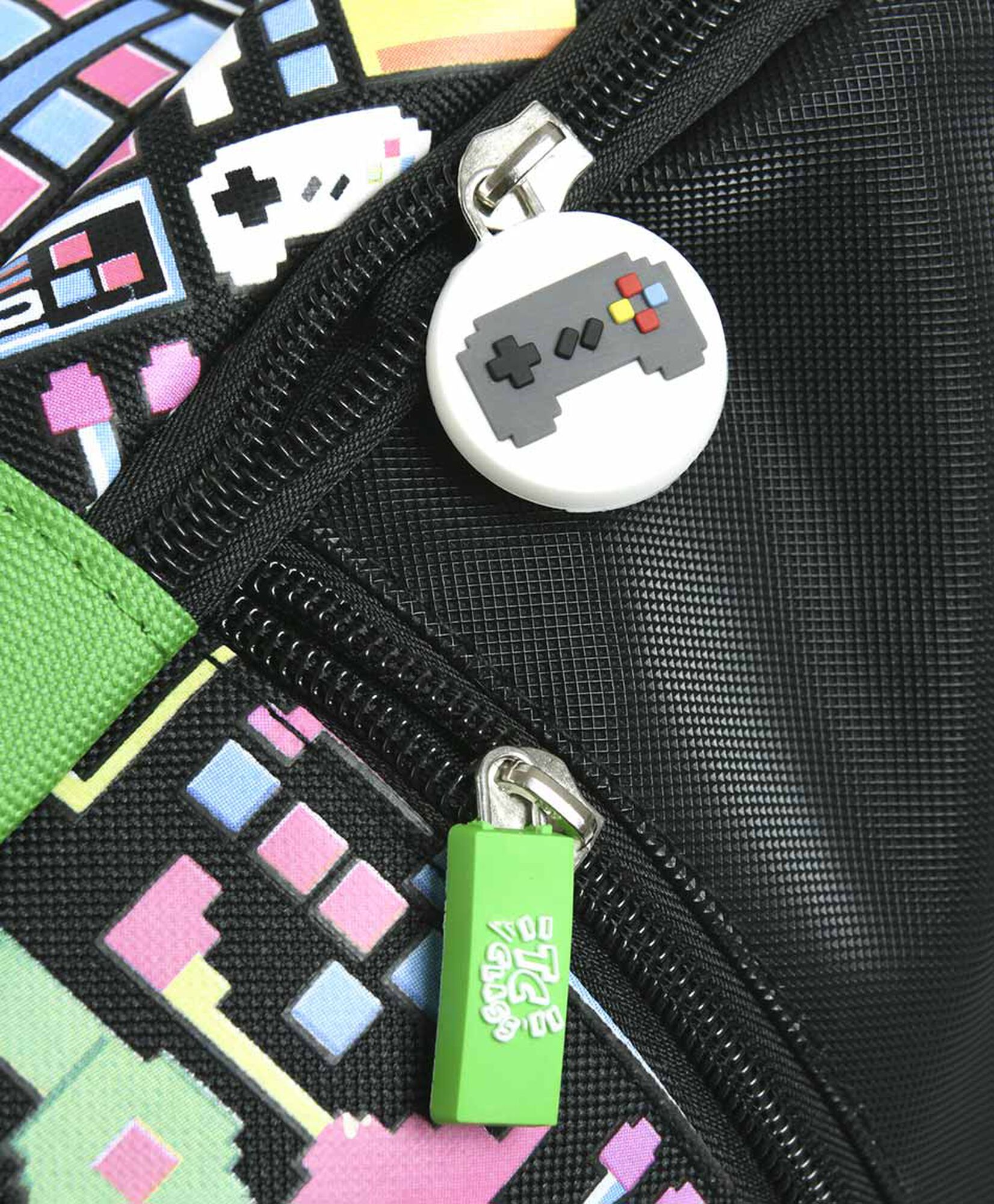 Mochila escolar game Mochila escolar game