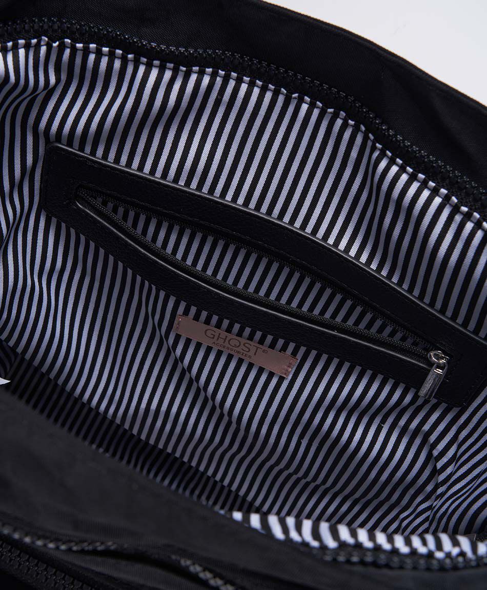 Bolso mujer big cl&aacute;sico