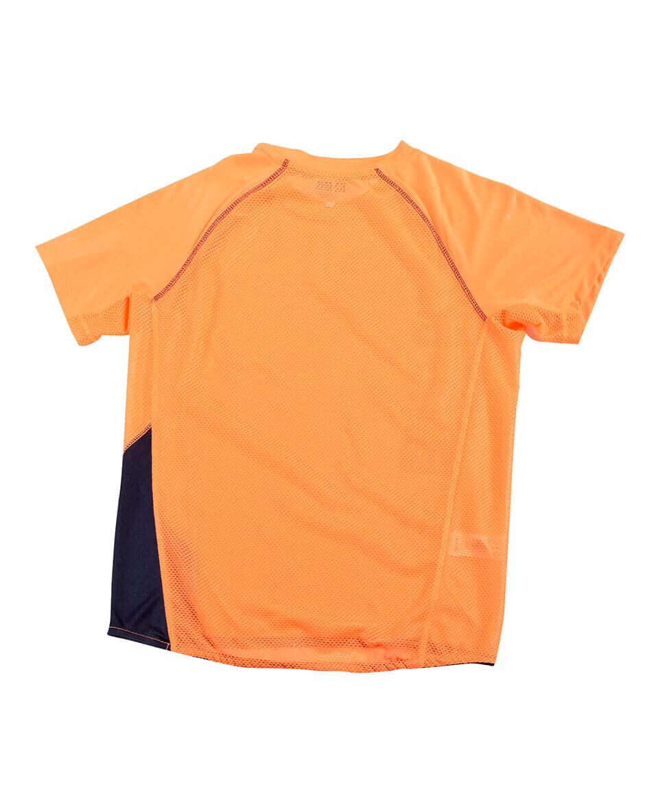 Polera deporte