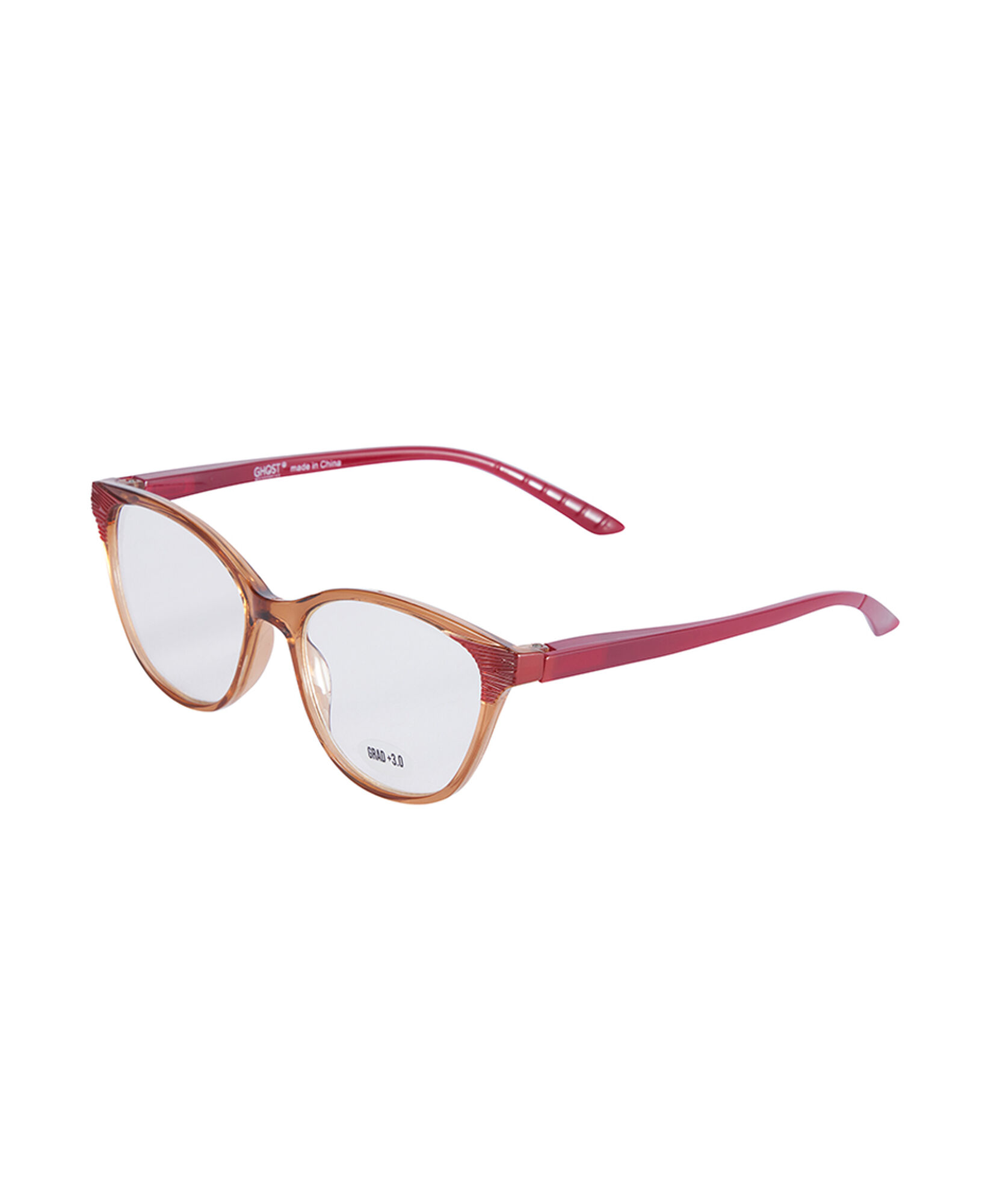 Lentes de lectura bicolor Lentes de lectura bicolor