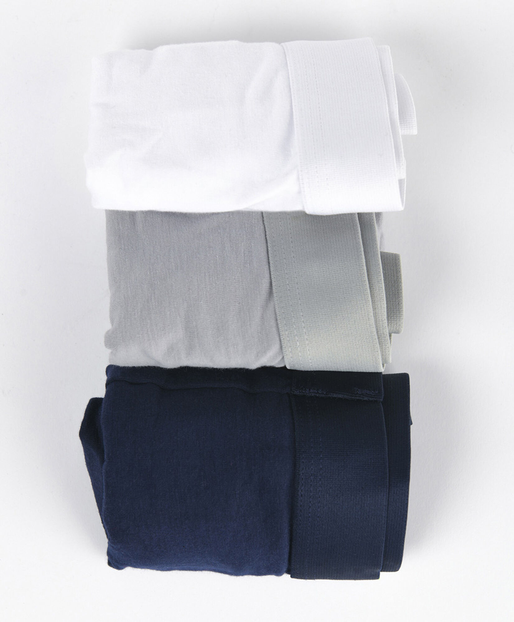 Pack 3 boxer escolar estuche Pack 3 boxer escolar estuche