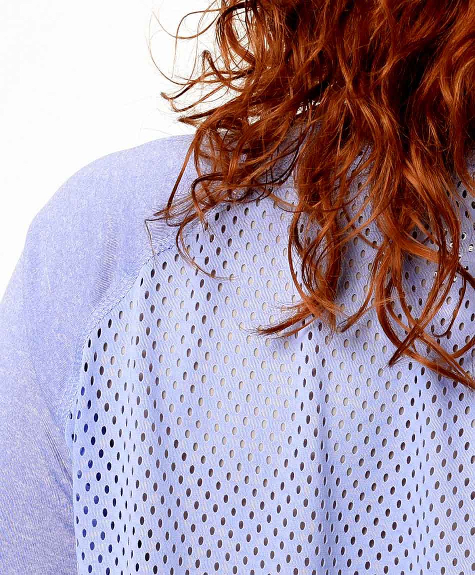 Polera deportiva mujer árboles Polera deportiva mujer árboles